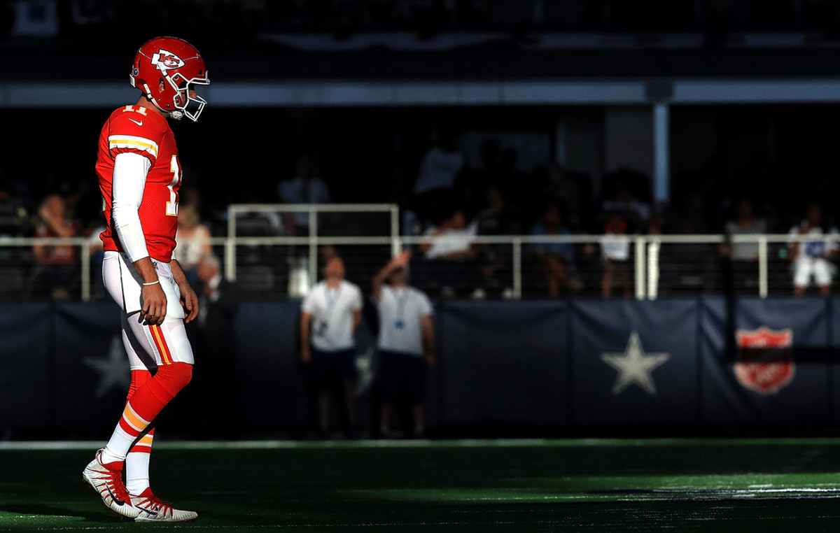 alex-smith-washington-trade.jpg